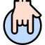 Skill icon 64x64
