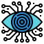 Vision icon 64x64