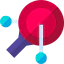 Racket ícono 64x64