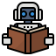 Bot icon 64x64