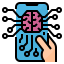 App icon 64x64
