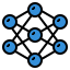 Network icon 64x64