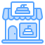 Bakery icon 64x64