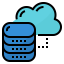 Storage icon 64x64
