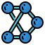 Network icon 64x64