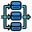 Server icon 64x64