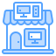 Store icon 64x64