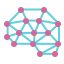 Artificial intelligence 상 64x64