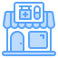 Pharmacy icon 64x64
