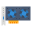 Gpu icon 64x64