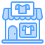 Shop icon 64x64
