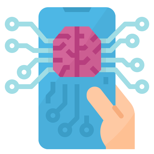 App icon