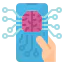 App icon 64x64