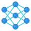Network icon 64x64