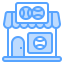 Sport icon 64x64