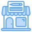 Stationery icon 64x64