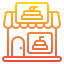 Bakery icon 64x64
