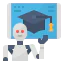 Online education 상 64x64