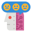 Customer review ícono 64x64