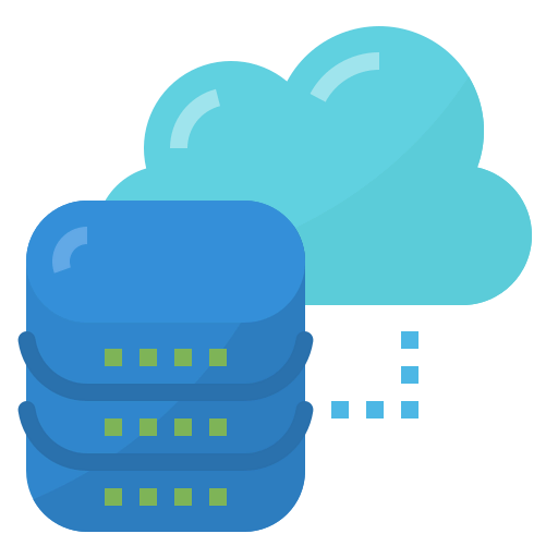 Storage icon