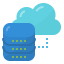 Storage icon 64x64