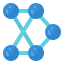 Network icon 64x64