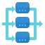 Server icon 64x64