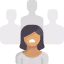 Bullying Symbol 64x64