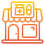 Pharmacy icon 64x64