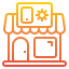 Mobile store biểu tượng 64x64