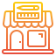 Stationery icon 64x64