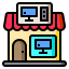 Store icon 64x64