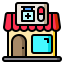 Pharmacy icon 64x64