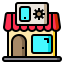 Mobile store biểu tượng 64x64