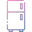 Fridge icon 64x64