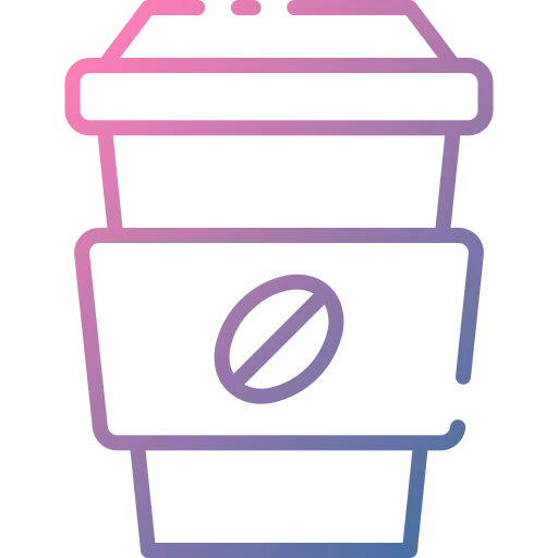 Coffee icon