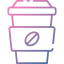 Coffee icon 64x64
