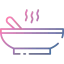 Soup icon 64x64