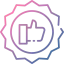 Recommended icon 64x64