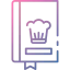 Menu icon 64x64
