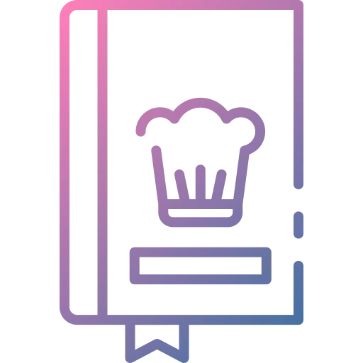 Menu icon