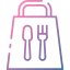 Bag icon 64x64
