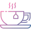 Tea icon 64x64