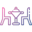 Dinner icon 64x64