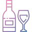 Wine icon 64x64