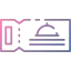 Voucher icon 64x64