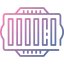 Grill icon 64x64