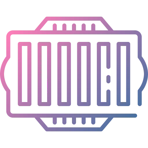 Grill icon