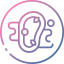 Steak icon 64x64
