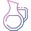 Pitcher icon 64x64
